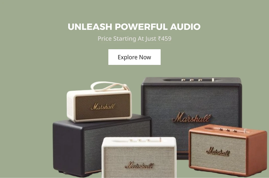 freshbursts.com