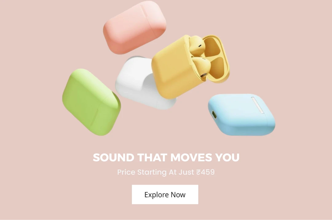 freshbursts.com