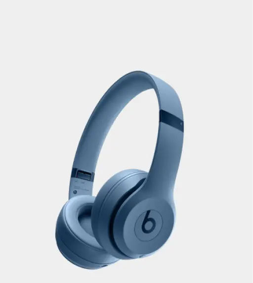 Beats Studio Headphone