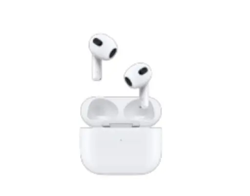 Earbud