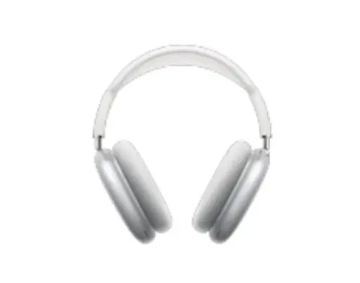 HeadPhone