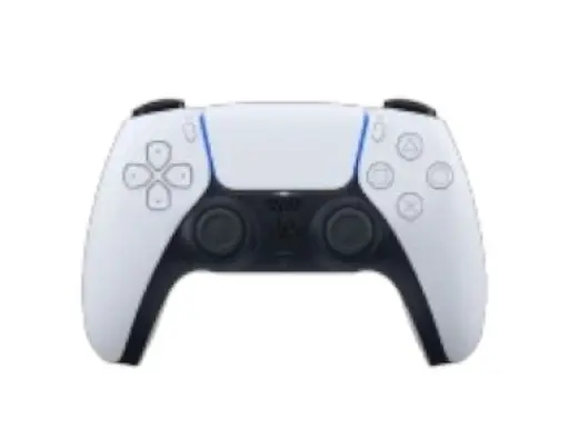 PlayStation