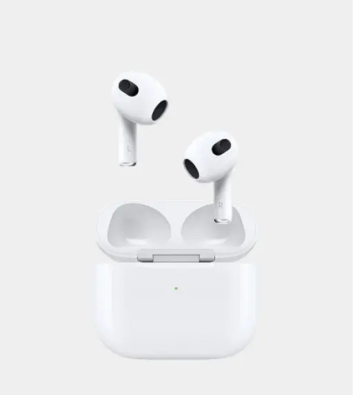 realme earbud