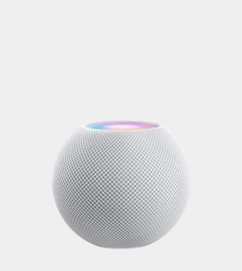 mini speaker